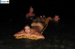 On the seashore, in Germany and at home. Part 4. Thumbnail 33