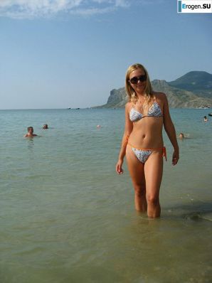 On the seashore, in Germany and at home. Part 4. Thumbnail 35