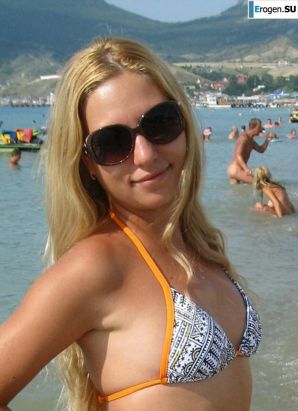 On the seashore, in Germany and at home. Part 4. Thumbnail 40
