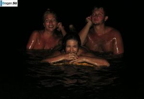 On the seashore, in Germany and at home. Part 4. Thumbnail 6