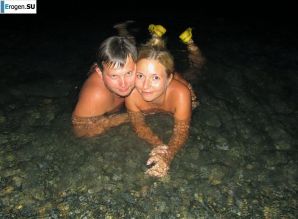 On the seashore, in Germany and at home. Part 4. Thumbnail 8