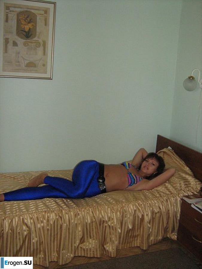 leggings rule. Part 95. Slide 13