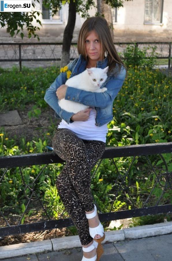 leggings rule. Part 95. Slide 7