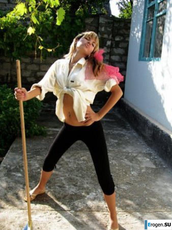 leggings rule. Part 95. Slide 8
