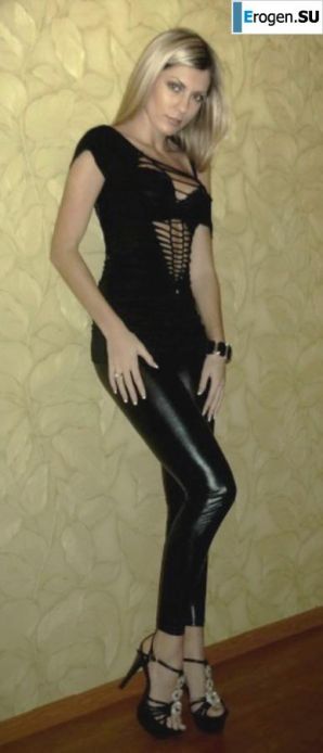 leggings rule. Part 95. Thumbnail 11
