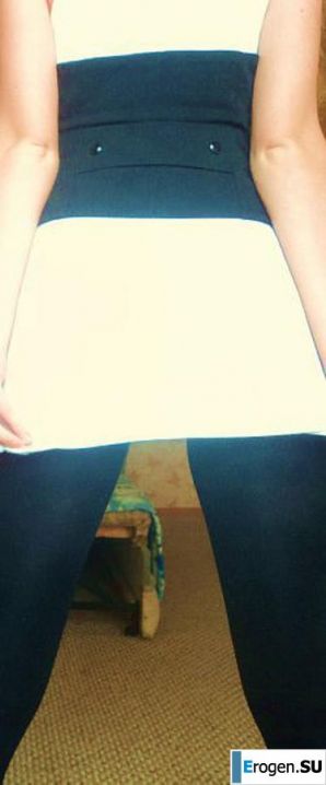 leggings rule. Part 95. Thumbnail 14