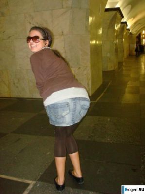 leggings rule. Part 95. Thumbnail 15