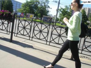 leggings rule. Part 95. Thumbnail 2