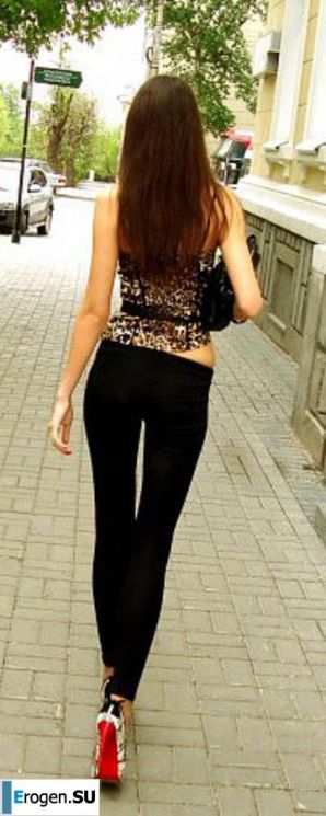 leggings rule. Part 95. Thumbnail 22