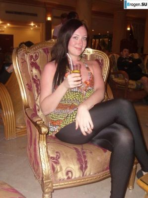 leggings rule. Part 95. Thumbnail 25