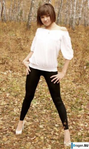 leggings rule. Part 95. Thumbnail 26