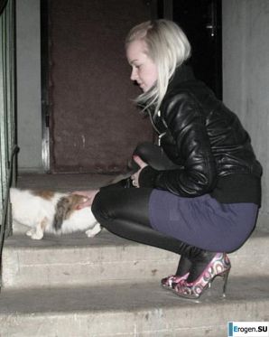 leggings rule. Part 95. Thumbnail 27