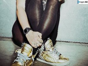 leggings rule. Part 95. Thumbnail 31