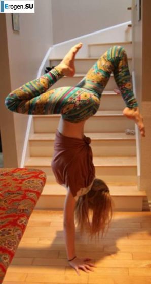 leggings rule. Part 95. Thumbnail 34
