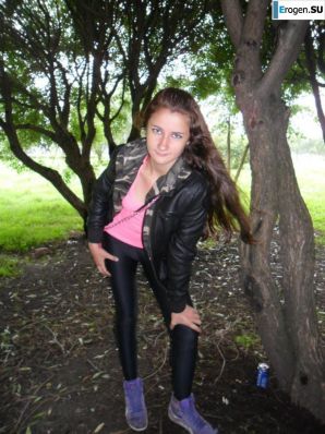 leggings rule. Part 95. Thumbnail 35