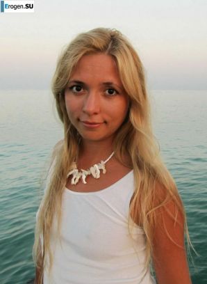 На морском бережку, в Германии и дома. Часть 5. Миниатюра 20
