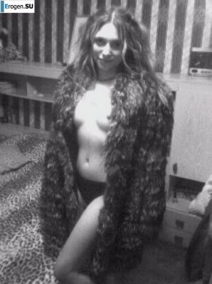 На морском бережку, в Германии и дома. Часть 5. Миниатюра 25
