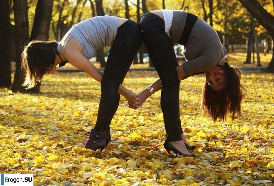 leggings rule. Part 96. Slide 5
