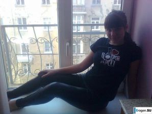 leggings rule. Part 96. Thumbnail 12