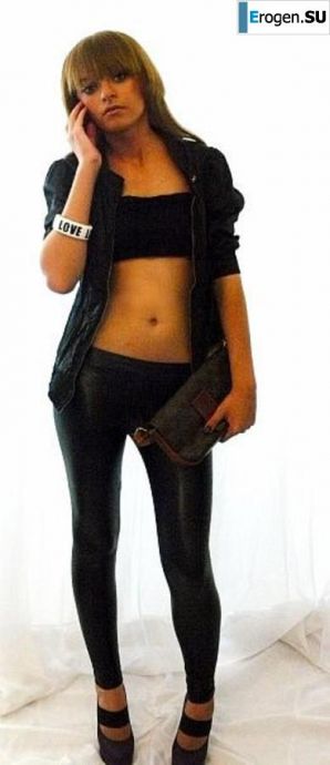 leggings rule. Part 96. Thumbnail 15