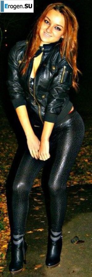 leggings rule. Part 96. Thumbnail 16