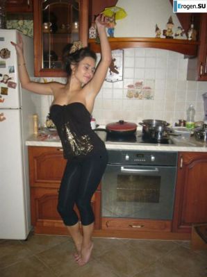 leggings rule. Part 96. Thumbnail 28