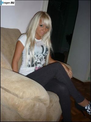 leggings rule. Part 96. Thumbnail 30