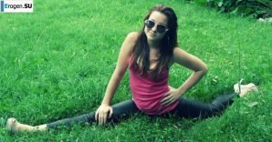 leggings rule. Part 96. Thumbnail 34