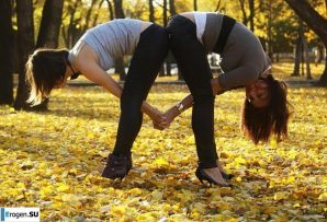 leggings rule. Part 96. Thumbnail 5