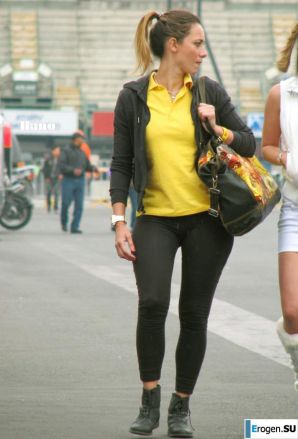 leggings rule. Part 96. Thumbnail 6
