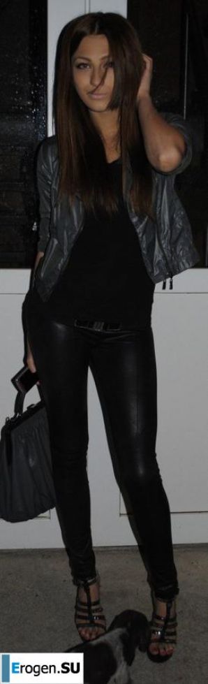 leggings rule. Part 96. Thumbnail 7