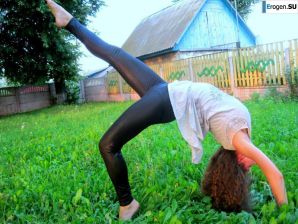 leggings rule. Part 98. Thumbnail 1