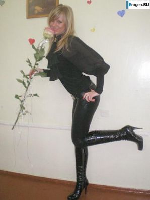 leggings rule. Part 98. Thumbnail 10