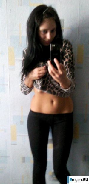 leggings rule. Part 98. Thumbnail 11