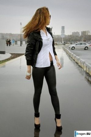 leggings rule. Part 98. Thumbnail 14