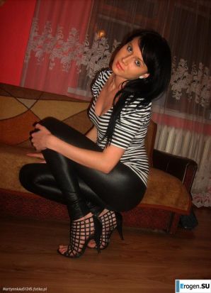 leggings rule. Part 98. Thumbnail 17