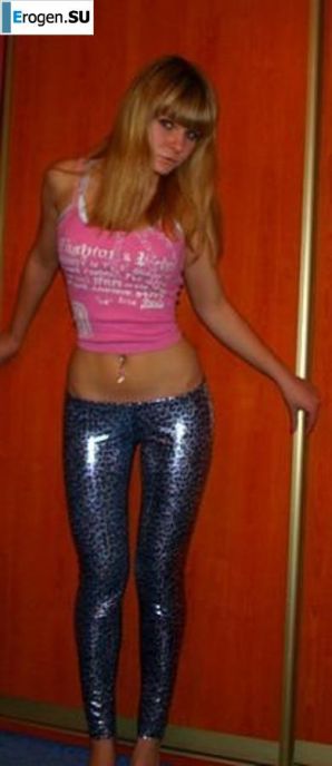 leggings rule. Part 98. Thumbnail 2