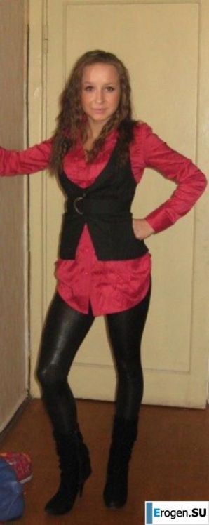 leggings rule. Part 98. Thumbnail 20