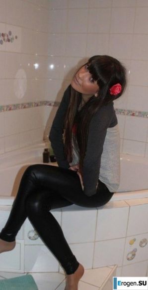 leggings rule. Part 98. Thumbnail 21