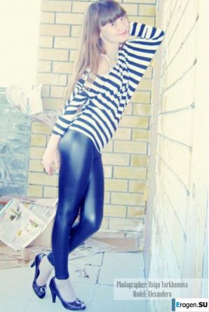 leggings rule. Part 98. Thumbnail 22