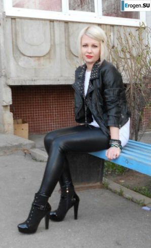 leggings rule. Part 98. Thumbnail 23