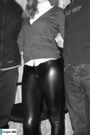 leggings rule. Part 98. Thumbnail 27