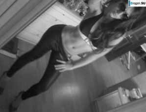 leggings rule. Part 98. Thumbnail 28