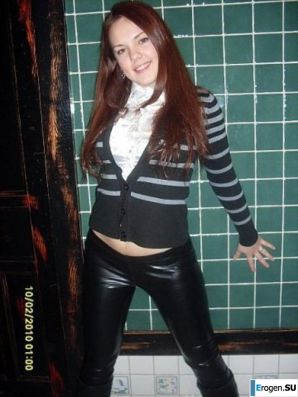 leggings rule. Part 98. Thumbnail 3