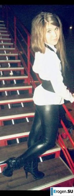 leggings rule. Part 98. Thumbnail 30