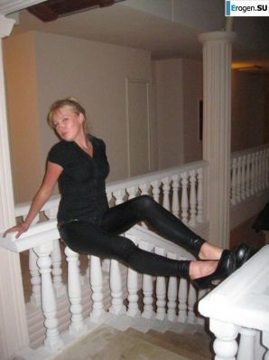 leggings rule. Part 98. Thumbnail 35