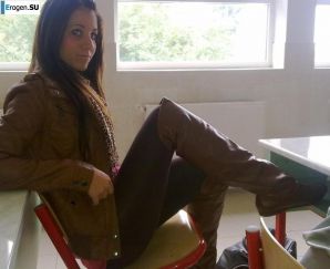 leggings rule. Part 98. Thumbnail 40