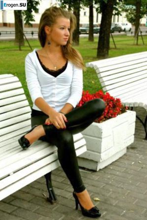 leggings rule. Part 98. Thumbnail 5