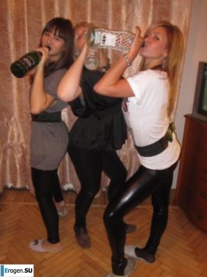 leggings rule. Part 98. Thumbnail 9
