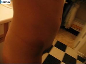 On the face of a terrible, kind inside. Part 9. Thumbnail 12